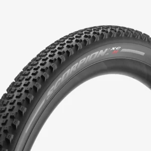 Pirelli Scorpion Xc H Prowall- Pneumatico Mtb