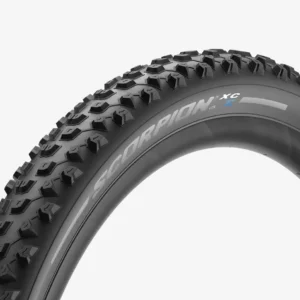 Pirelli Scorpion Xc S Prowall 29x2.2- Pneumatico Mtb