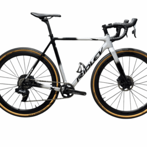 Ridley Xnight Tg. 52cc (54cm) ''usato''-bici Ciclocross