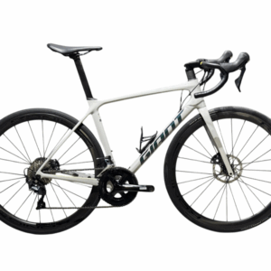 Giant Tcr Advanced 1 Tg. M ''usato''-bici da Stada