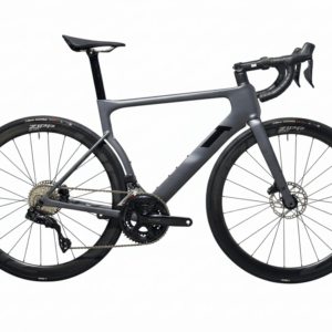 3t Strada-105 Di2-bici da Strada