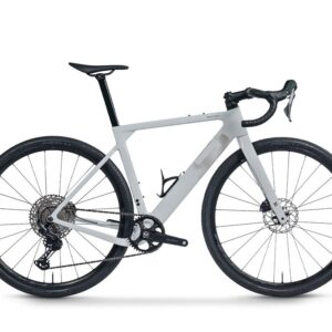 3t Primo2 Wpnt-grx 1x12-bici Gravel