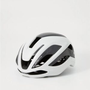 Kask Elemento Wg11 Bianco - Casco Bianco