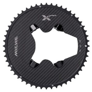 Miche Corona Strada X2 Rd R81 - Corona Bici da Strada