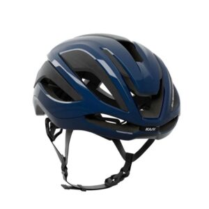 Kask Elemento Wg11 Oxford Blu - Casco