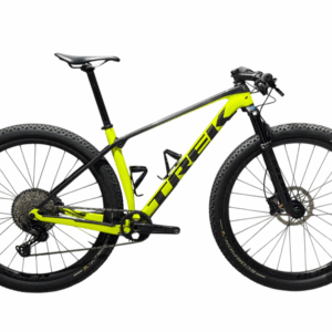 Trek Procaliber 9.6 Tg.m ''usato''-bici Mtb