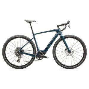 Specialized Turbo Creo Sl 2 Comp Carbon-bici a Pedalata Assistita