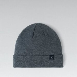 Gobik Crest Unisex Merino Taglia Unica - Cappello