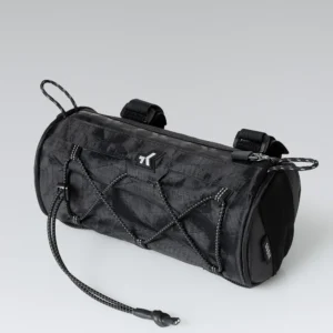 Gobik Wander- Borsa da Manubrio 1.5l