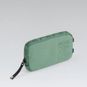 Gobik Essential 2.0 Hedge Green - Porta Telefono