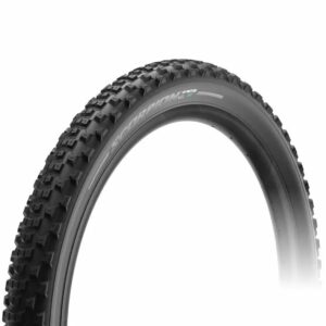 Pirelli Scorpion E-mtb R 27.5x2.6 - Copertone Mtb Elettrica