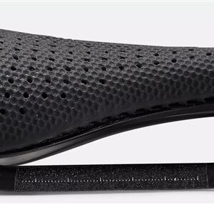 Specialized S-works Power Mirror Stampa 3d - Sella