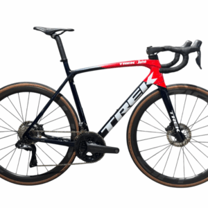 Trek Emonda Slr Tg.56 ''usato''-bici da Strada
