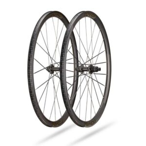 Roval Alpinist Clx Iii-ruote da Strada