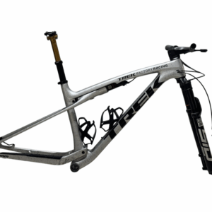 Trek Supercaliber Gen 2 Telaio Tg.m/l ''usato''-bici Mtb