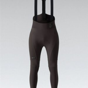 Gobik Absolute 7.0 Havana Donna - Calzamaglia Invernale Donna