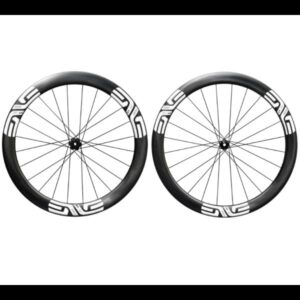 Enve Ses 4.5-ruote