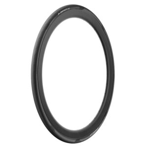 Pirelli Pzero Race Tlr X - Copertone Bici da Strada
