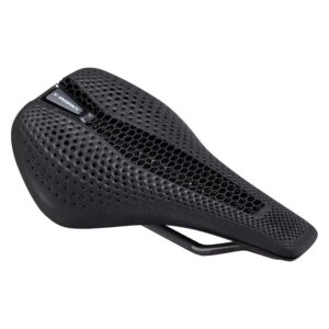 Specialized S-works Power Evo Mirror Saddle - Sella