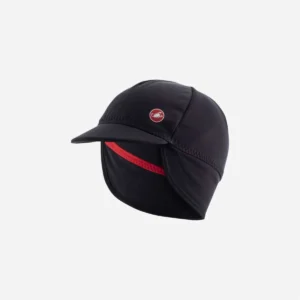 Castelli Estremo Ws Cap - Sottocasco