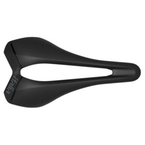 Selle Italia Slr Racing Replica L3 - Sella