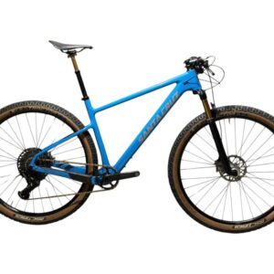 Santa Cruz Highball C Tg. L ''usato''-bici Mtb