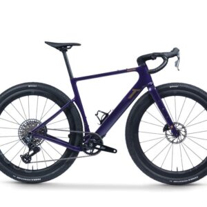 3t Extrema Italia Abisso/viola-gravel
