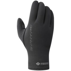 Shimano S-phyre Thermal Gloves - Guanti Invernali