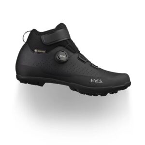 Fizik Terra Artica Gtx - Scarpe Invernali