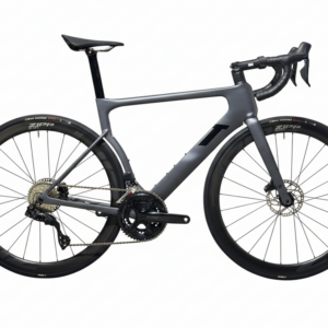 3t Strada-105 Di2-bici da Strada