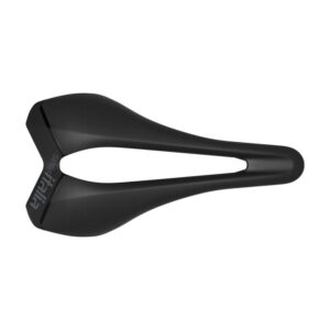 Selle Italia Slr Racing Replica S3 - Sella