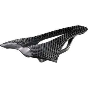 Selle Italia Slr 3d Carbon - Sella
