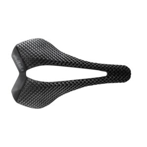 Selle Italia Slr 3d Elite - Sella