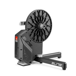 Elite Rivo-rullo Interattivo