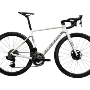 Colnago V4rs Mis 455 ''usato''-bici da Strada