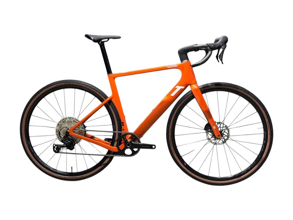 Passare dalla bici da strada alla Mtb: ecco cosa vi aspetta Passare dalla bici da strada alla Mtb: ecco cosa vi aspetta