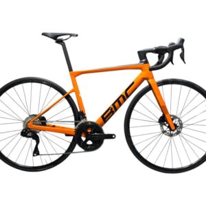 Bmc Teammachine Slr 01 Tg. 54 ''usato''-bici da Strada