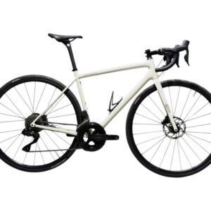 Specialized Aethos Comp Tg. 54 ''usato''-bici da Strada