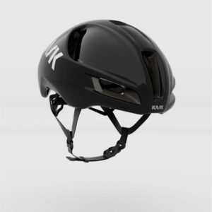 Kask Utopia Y Wg11 Black - Casco