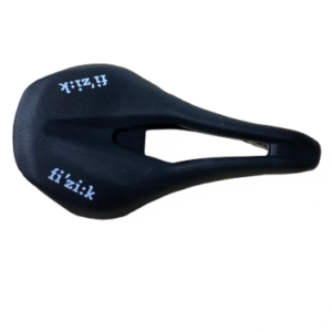 Fizik Vento Argo R1 Light 140mm - Sella