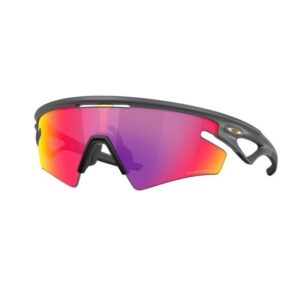 Oakley Sphaera Slash Prizm Road -occhiali da Sole