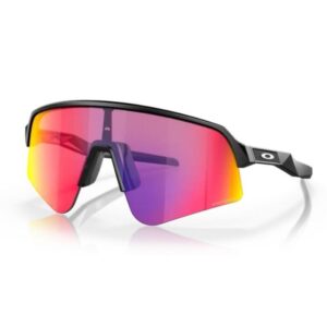 Oakley Sutro Lite Sweep Prizm Road- Occhiali da Sole