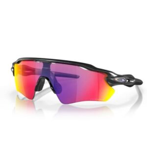 Oakley Radar Ev Path Prizm Road- Occhiale da Sole