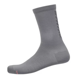 Shimano Calze S-phyre Merino Grigio 41-44
