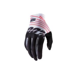 Celium Gloves 100% Guanti Tg S - Guanti