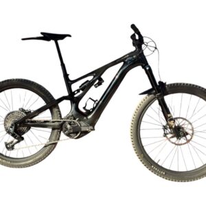 Specialized Turbo Levo Gen 3 S4 ''usato''-bici da Strada