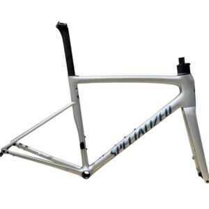 Specialized Tarmac Sl8 Tg.56 ''usato''-bici da Strada