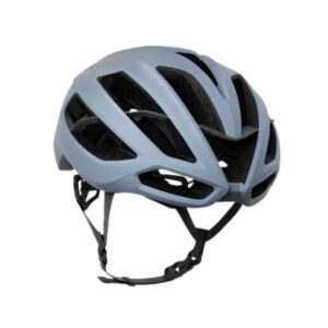 Kask Protone Icon Wg11 Powder Blu - Casco