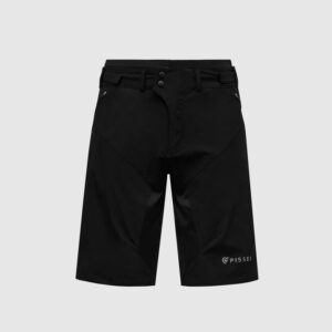 Pissei Epik Pantaloncino - Pantaloncino