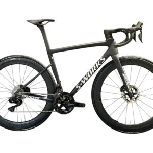 Specialized S-works Tarmac Sl8 Tg. 54-bici da Strada